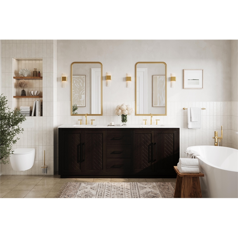 Elegant Kitchen And Bath 84