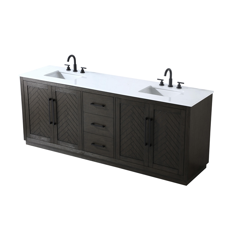 Elegant Kitchen And Bath 84