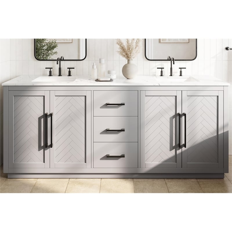 Elegant Kitchen And Bath 84
