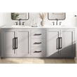 Elegant Kitchen And Bath 84