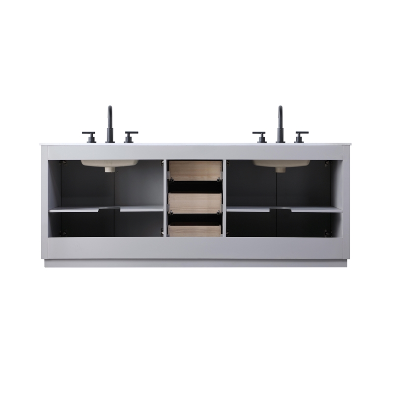 Elegant Kitchen And Bath 84