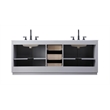 Elegant Kitchen And Bath 84