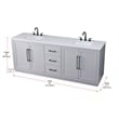 Elegant Kitchen And Bath 84
