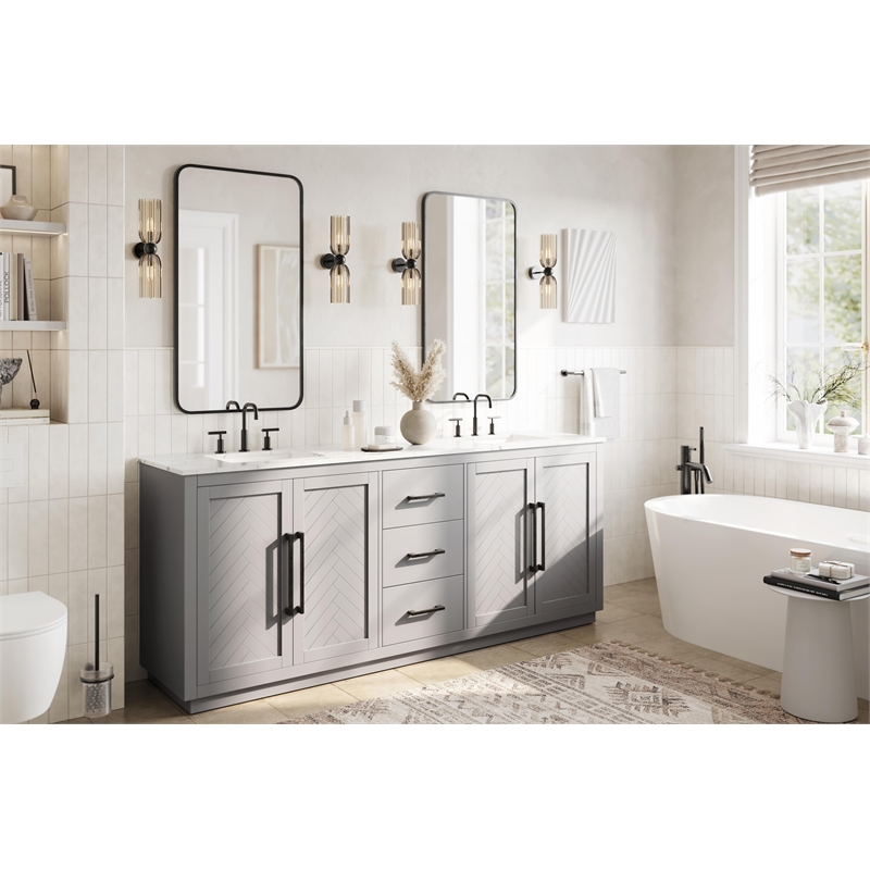 Elegant Kitchen And Bath 84