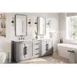 Elegant Kitchen And Bath 84