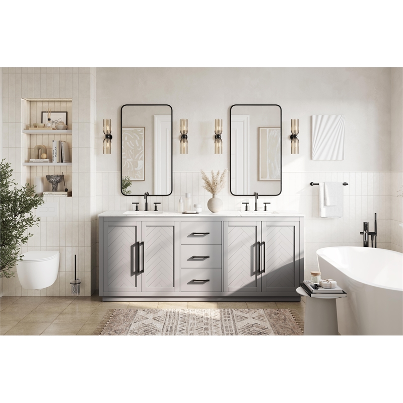 Elegant Kitchen And Bath 84