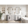 Elegant Kitchen And Bath 84
