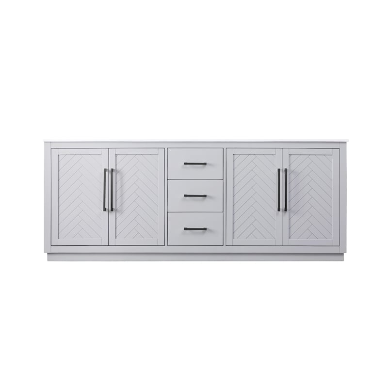 Elegant Kitchen And Bath 84