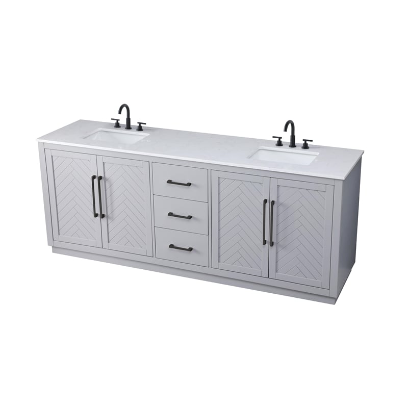 Elegant Kitchen And Bath 84