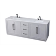 Elegant Kitchen And Bath 84