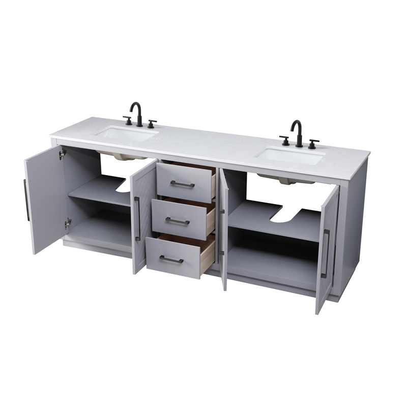 Elegant Kitchen And Bath 84