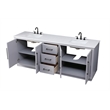 Elegant Kitchen And Bath 84