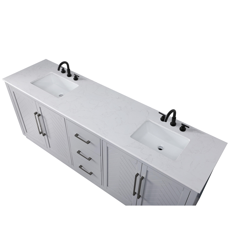 Elegant Kitchen And Bath 84