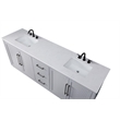Elegant Kitchen And Bath 84