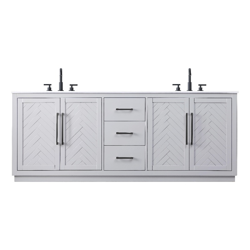 Elegant Kitchen And Bath 84