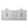 Elegant Kitchen And Bath 84