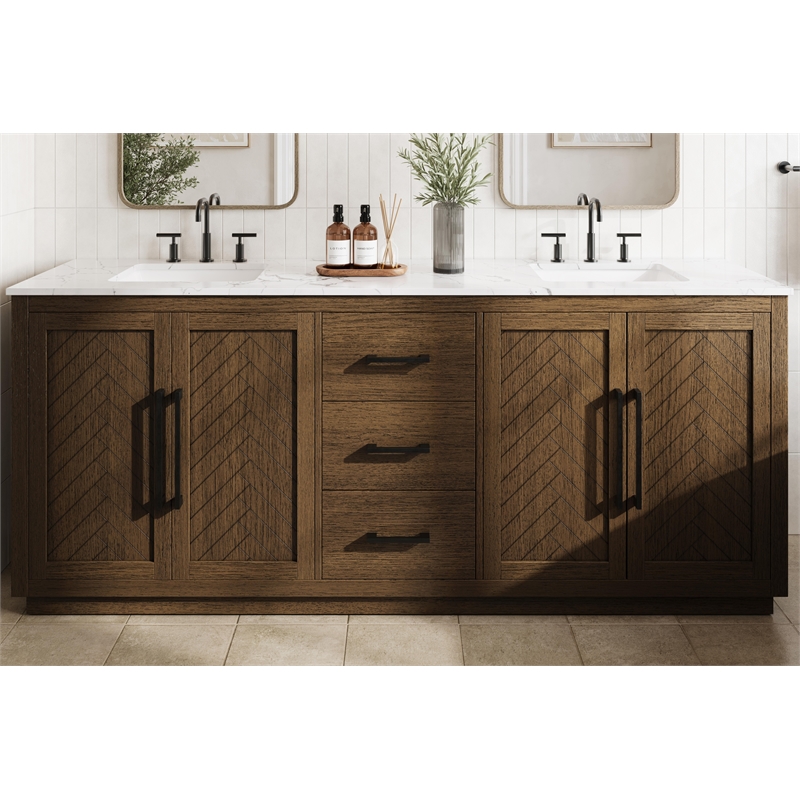 Elegant Kitchen And Bath 84