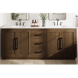 Elegant Kitchen And Bath 84