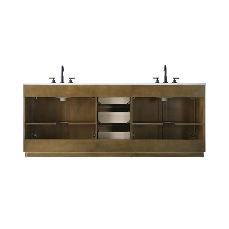 Elegant Kitchen And Bath 84