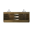 Elegant Kitchen And Bath 84