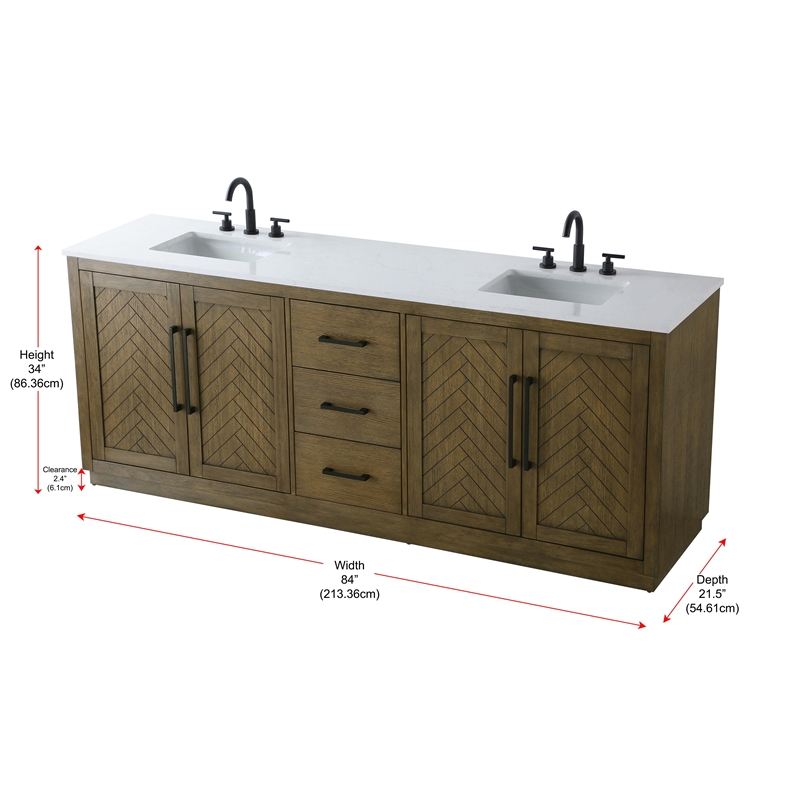 Elegant Kitchen And Bath 84