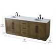 Elegant Kitchen And Bath 84
