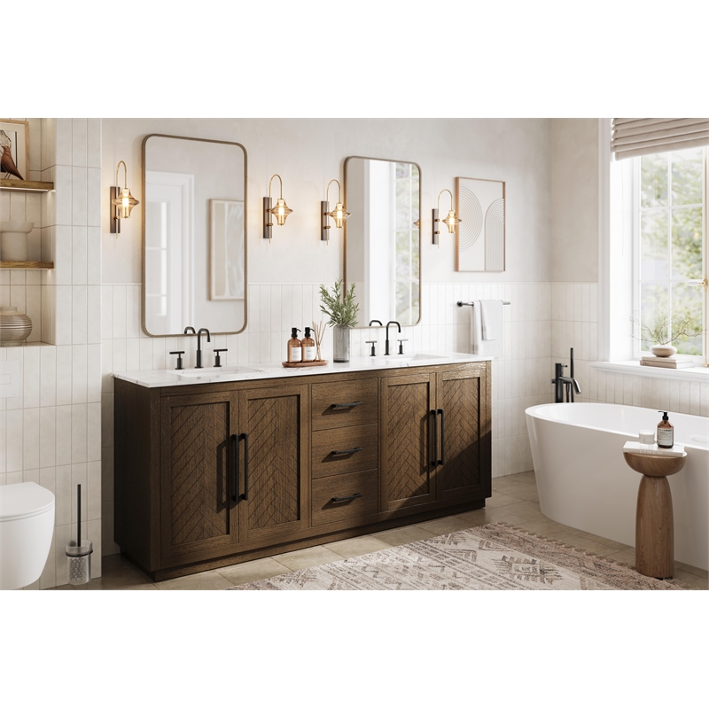 Elegant Kitchen And Bath 84