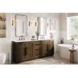 Elegant Kitchen And Bath 84