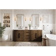 Elegant Kitchen And Bath 84