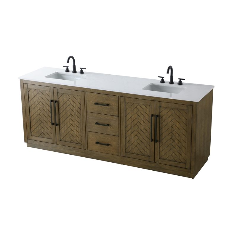 Elegant Kitchen And Bath 84