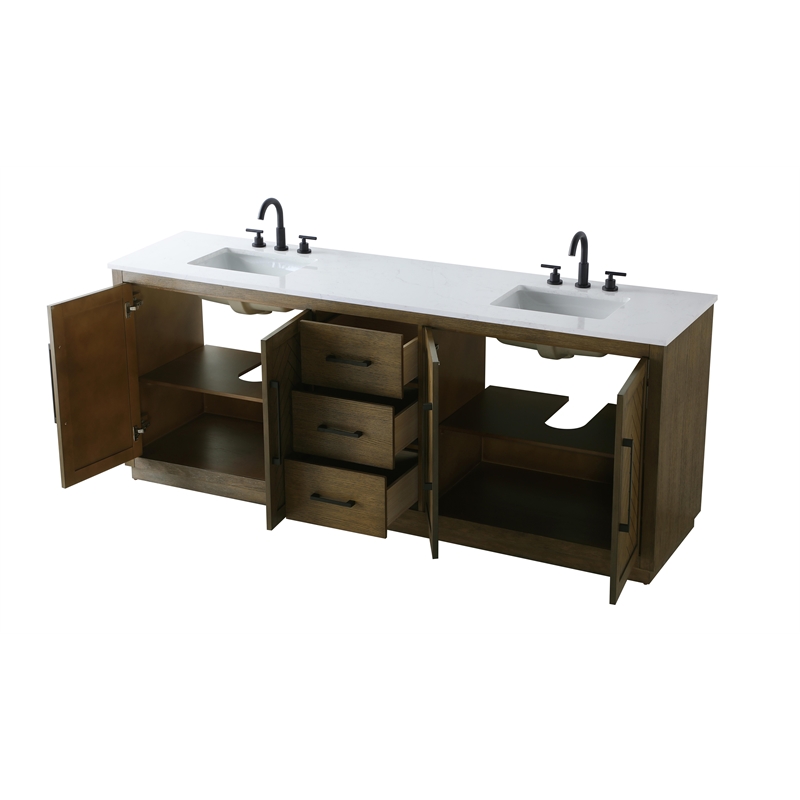 Elegant Kitchen And Bath 84