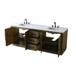 Elegant Kitchen And Bath 84