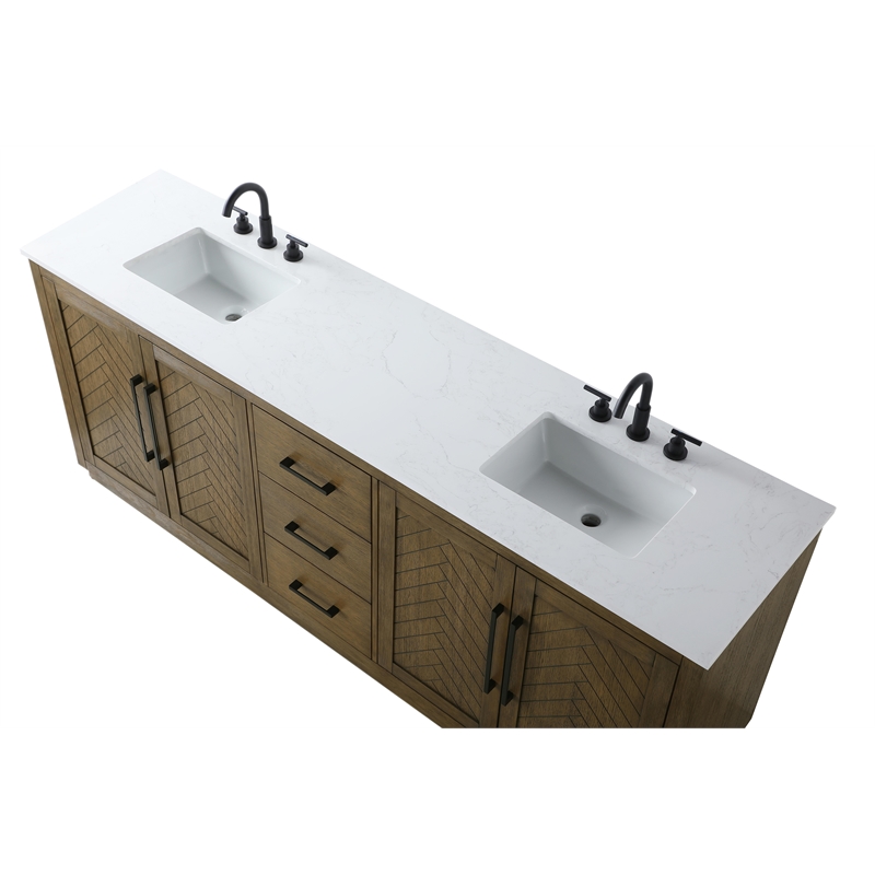 Elegant Kitchen And Bath 84