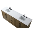 Elegant Kitchen And Bath 84