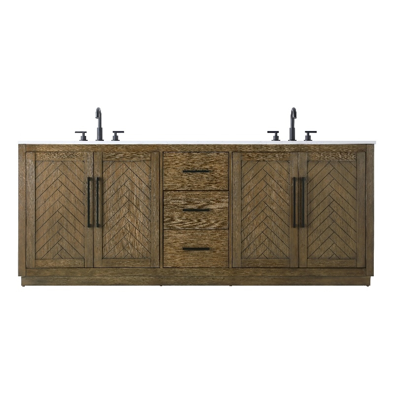 Elegant Kitchen And Bath 84