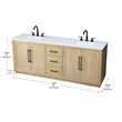 Elegant Kitchen And Bath 84