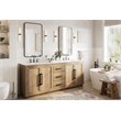 Elegant Kitchen And Bath 84