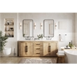 Elegant Kitchen And Bath 84
