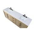 Elegant Kitchen And Bath 84