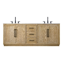 Bath & Vanity Lighting 
