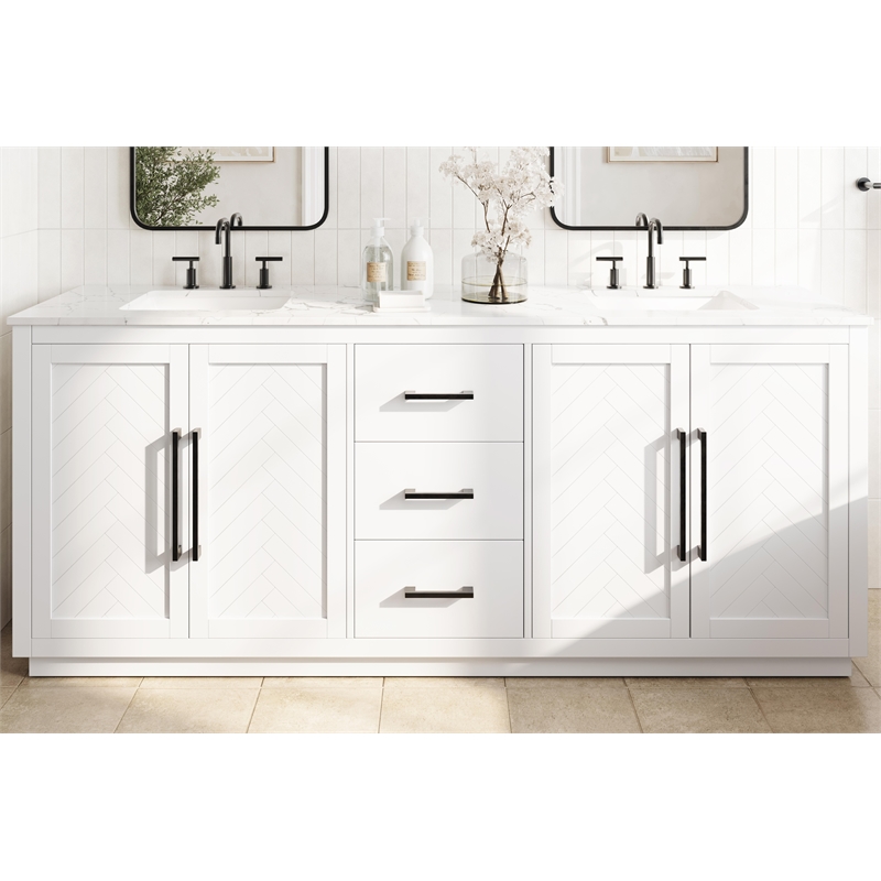 Elegant Kitchen And Bath 84