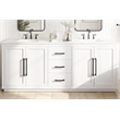 Elegant Kitchen And Bath 84