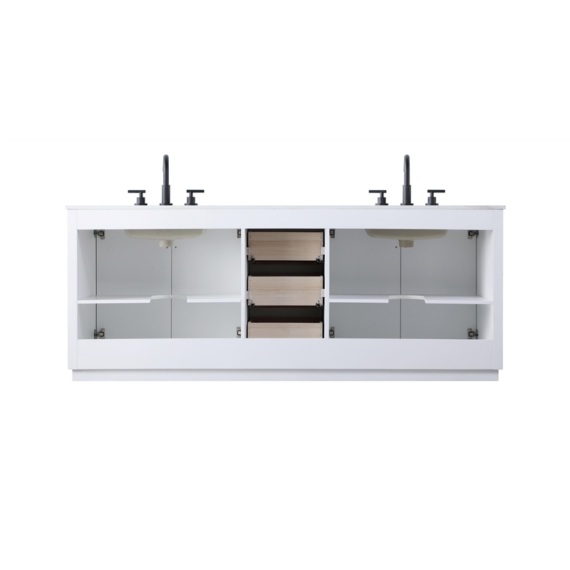 Elegant Kitchen And Bath 84
