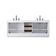 Elegant Kitchen And Bath 84