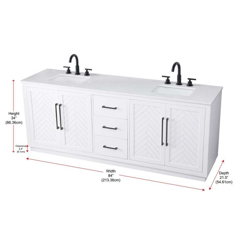 Elegant Kitchen And Bath 84