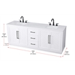 Elegant Kitchen And Bath 84