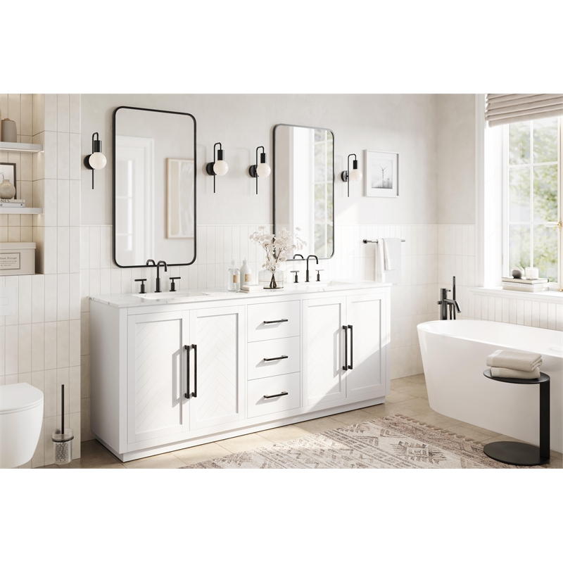 Elegant Kitchen And Bath 84