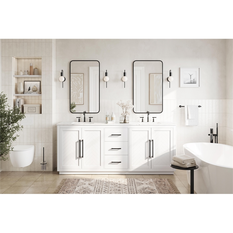Elegant Kitchen And Bath 84