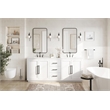 Elegant Kitchen And Bath 84