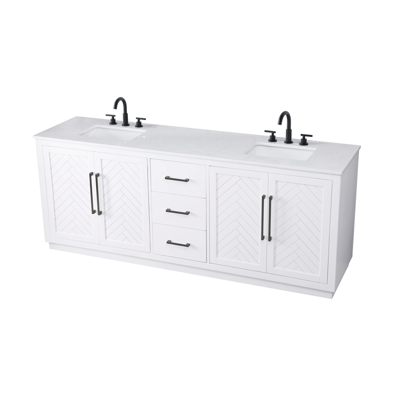 Elegant Kitchen And Bath 84
